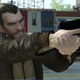Illustration for article titled Wall Street Journal: GTA IV's No Godfather
